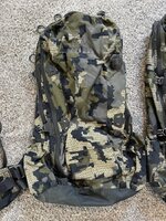 IMG_4029.jpeg