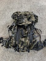IMG_4028.jpeg