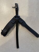 IMG_2479.jpeg
