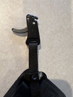 IMG_2480.jpeg