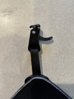 IMG_2482.jpeg