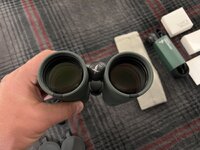 IMG_4144.jpeg