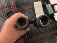IMG_4143.jpeg