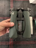 IMG_4142.jpeg