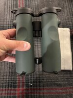 IMG_4141.jpeg
