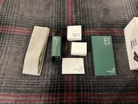 IMG_4140.jpeg