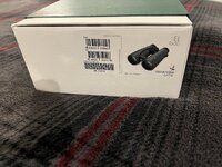 IMG_4138.jpeg