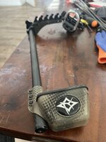 IMG_7218.jpeg