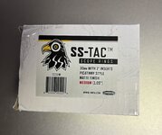 IMG_5547.jpeg