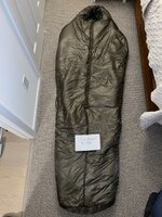 IMG_3937.jpeg