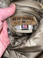 IMG_3938.jpeg