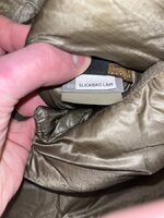 IMG_3939.jpeg