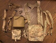 IMG_3913.jpeg