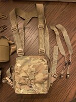 IMG_3915.jpeg