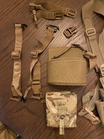 IMG_3914.jpeg