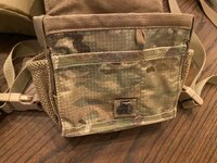 IMG_3917.jpeg