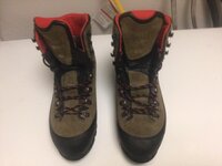IMG_0873.jpeg