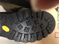 IMG_0374.jpeg