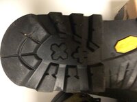 IMG_0376.jpeg