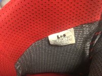 IMG_0270.jpeg