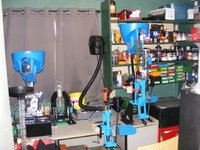 DSCF2370.JPG