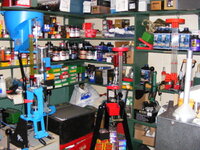 DSCF2379.JPG