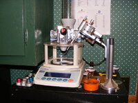 DSCF2378.JPG