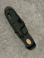 IMG_2860.JPG