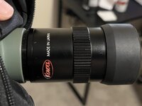 IMG_2861.JPG