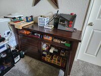 20240310_104306.jpg