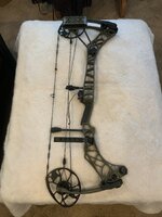 IMG_0755.jpeg