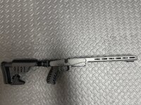 IMG_1771.jpeg