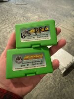 Redding Shell Holders.jpeg