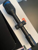IMG_1649.jpeg