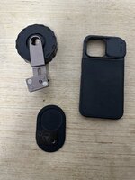 IMG_5561.jpeg IMG_5561.jpeg