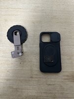 IMG_5562.jpeg IMG_5562.jpeg