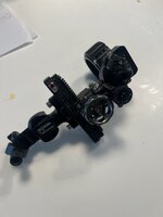 IMG_7253.jpeg