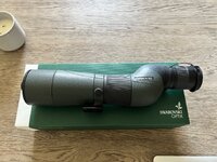 IMG_8781.jpeg