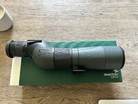 IMG_8782.jpeg