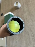 IMG_8786.jpeg