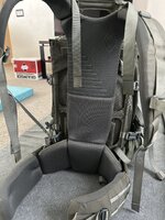 IMG_3619.jpeg