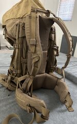 IMG_3621.jpeg
