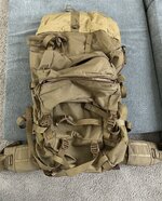IMG_3622.jpeg