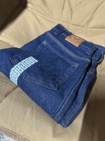 IMG_3670.jpeg