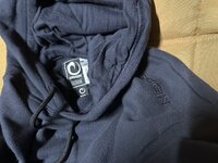 IMG_3671.jpeg