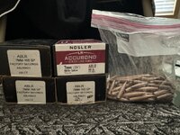 IMG_2676.jpeg