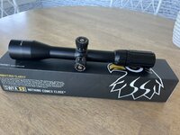 IMG_2593.jpeg