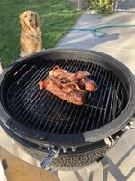 IMG_0948.jpeg