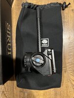 IMG_1659.jpeg