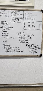 20240308_064948.jpg